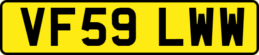 VF59LWW