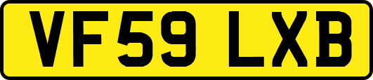 VF59LXB