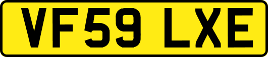 VF59LXE