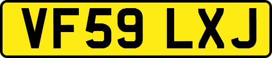 VF59LXJ