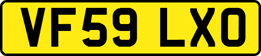 VF59LXO