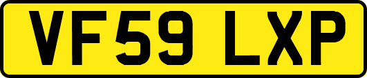 VF59LXP