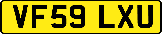 VF59LXU
