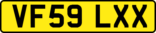 VF59LXX