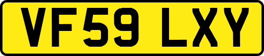 VF59LXY