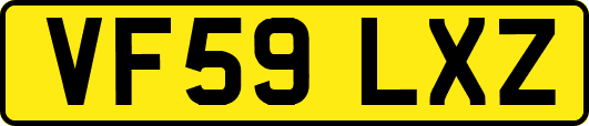 VF59LXZ