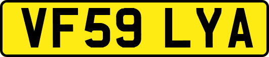 VF59LYA