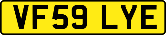 VF59LYE