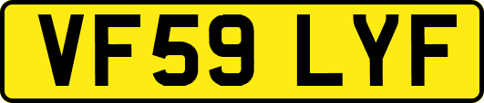 VF59LYF