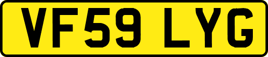 VF59LYG