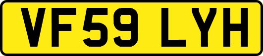 VF59LYH
