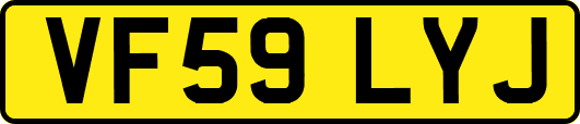 VF59LYJ