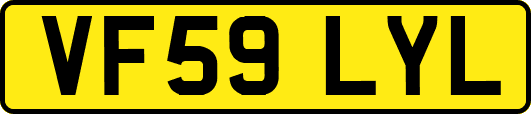 VF59LYL