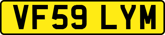 VF59LYM
