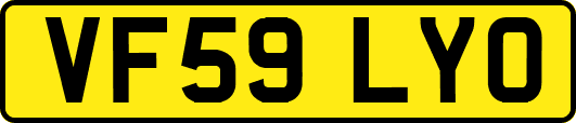 VF59LYO