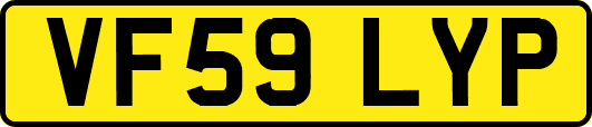 VF59LYP