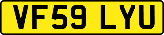 VF59LYU
