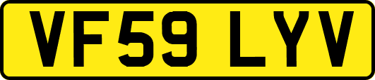 VF59LYV