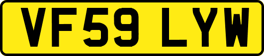 VF59LYW
