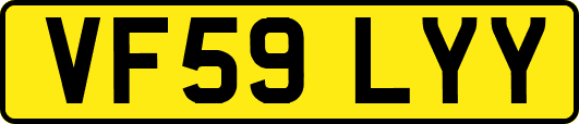 VF59LYY
