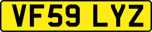 VF59LYZ