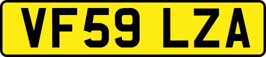 VF59LZA