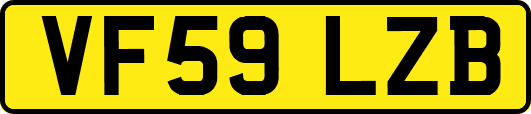 VF59LZB