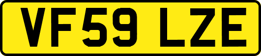 VF59LZE