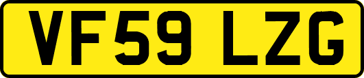 VF59LZG