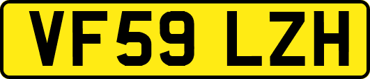 VF59LZH