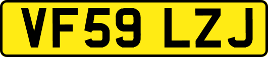 VF59LZJ
