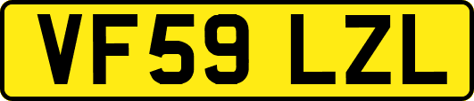 VF59LZL