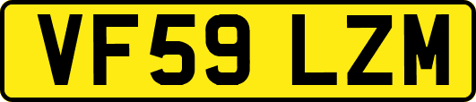 VF59LZM