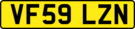 VF59LZN