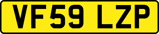VF59LZP