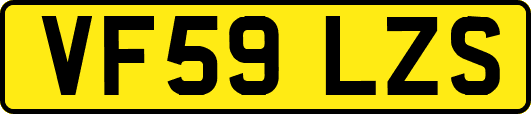 VF59LZS