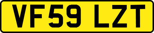 VF59LZT