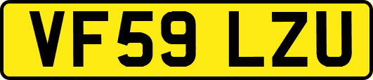 VF59LZU