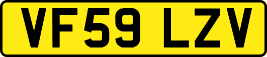 VF59LZV