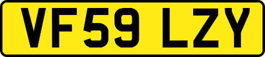 VF59LZY