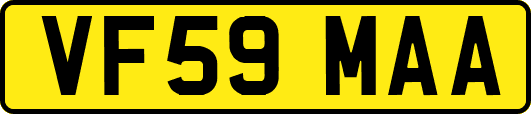 VF59MAA