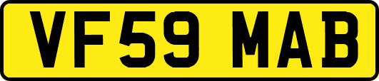 VF59MAB