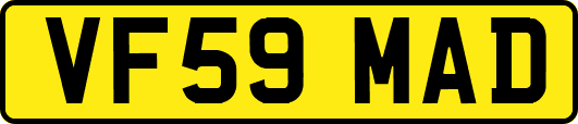 VF59MAD