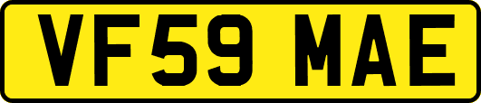 VF59MAE