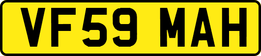 VF59MAH