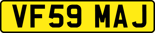 VF59MAJ