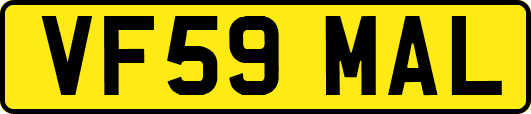 VF59MAL