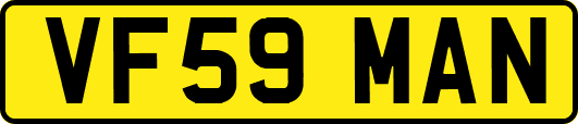 VF59MAN
