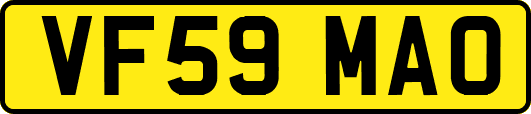 VF59MAO