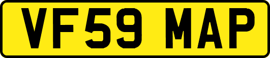 VF59MAP